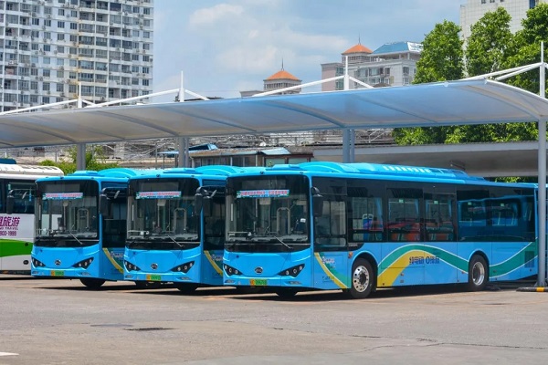 2dfe34659fe3c72f