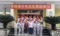 26ec1d195034eb2d