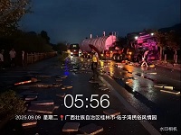 96d75033cb4dc1e0