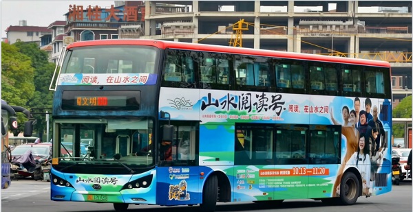 602d377d5b56325a