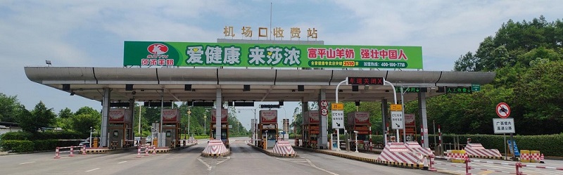 96dcb99f908ea011