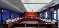 fd33459684df0fc5